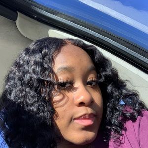 Meet your Posher, Jalayah